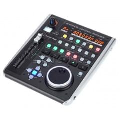 Behringer X-TOUCH ONE